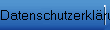 Datenschutzerklrung