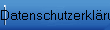 Datenschutzerklrung