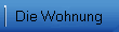 Die Wohnung