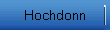 Hochdonn
