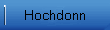 Hochdonn