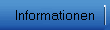 Informationen