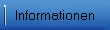 Informationen