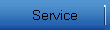 Service