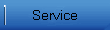 Service