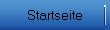 Startseite