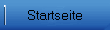 Startseite